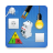 icon 2.1.0