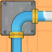 icon Unblock Water Pipes(Buka Blokir Pipa Air) 6.4