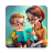 icon SmartKidzClub(untuk Anak-Anak Membaca Matematika) 16.90