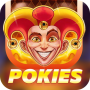 icon Pokies Online(Pokies Online - Kasino Aussie)