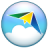 icon KAITO(KAITO untuk Android ™) 5.0.2