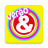 icon Casa&Video(CASAVIDEO: Produk untuk Rumah) 11.9.2