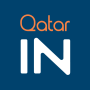 icon Qatar Living