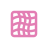 icon DNSNet(DNSNet Jaringan) 1.0.16