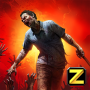 icon Zombies & Puzzles: RPG Match 3 (Zombies Puzzles: RPG Match 3)