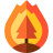 icon Incendios Activos(Aktif Kebakaran) 2.0