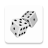 icon Rolling The Dice 1.3