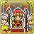 icon Kingdom Adventurers(Kingdom Adventurers
) 2.5.3