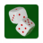 icon Dice3D(Dice 3D Unlimited) 0.1