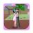 icon Sakura App(SAKURA School Simulator Tips
) 1.0