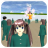 icon Tricks SAKURA School Simulator 2021(Trik Trik SAKURA School Simulator
) 1.0