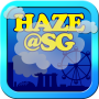 icon Haze@SG (Kabut @ SG)