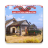 icon Guide Of Gas Station Simulator 2021(Guide: Gas Station Simulator
) 1.0