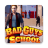 icon Bad Guys At Simulator(Bad Guys At School walktrough) 2.0