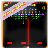 icon Plasma Invaders(Penyerbu Plasma: Penembak Luar Angkasa) 1.47