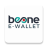 icon BeONE Partner(AutoMoney BeONE Partner
) 1.0.0