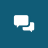 icon Maiia Connect 1.14.0
