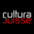 icon Cultura Suisse(CULTURA SUISSE Kamera Malam) 1.0.1