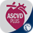 icon ASCVD Plus(ASCVD Penaksir Risiko Plus) 4.0