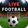 icon Football Live Score(LIVE FOOTBALL TV
)