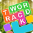 icon Word Track Search(Pencarian Jejak Kata
) 1.0.4