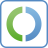 icon AusweisApp2(Federal) 1.26.4