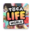 icon Toca Boca Life Guide(Toca Boca Life World Town City Walkthrough
) 1.0