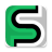icon spliktvmanual(Splik tv : petunjuk aplikasi spliktv
) 1.0