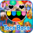 icon Toca Walkthrough(Toca Boca Life World Town Tips
) 1.0