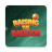icon Raising the Balloon(Plinko) 1.5.0