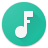 icon Functional Ear Trainer(Pelatih Telinga Fungsional) 3.12.6