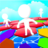 icon Color master 3D(Master Warna 3D
) 1.1
