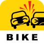 icon Claim Di Bike (Klaim Di Bike)