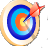 icon AAS2-AYU(Asuransi Jiwa AyuDroid) 24.12 +2