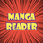 icon Manga Reader(Manga Reader - Baca manga online gratis mangareader
) 0.0.12