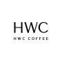 icon HWC Coffee(HWC Coffee Malaysia)