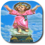 icon com.divinoninojesus.nogard.divinoninojesus(Anak Ilahi Yesus)