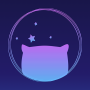 icon SleepMastery(Sleep Mastery:)