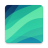 icon hello aurora(Halo Aurora: Cahaya Utara) 2.2.2