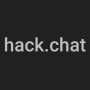 icon hack.chat