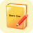 icon Story Line(Alur Cerita) 1.1.4