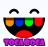icon Tips for Toca Boca Life World(Panduan Kota Dunia Toca Boca Life
) 1.0