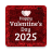 icon Valentine wishes(Ucapan Selamat Hari Ibu) 2.0