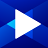 icon Hiplayer(Video Player Semua Format HiPlay
) 1.0.6