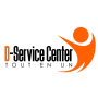 icon D-Service Center Vendor(D-Service Center Vendor
)