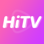 icon HiTV(HiTV - Drama HD, Film, Acara TV
)