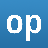 icon OP-Online.de(op-online.de) 25.8.0
