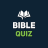 icon Bible Quiz(Kuis Alkitab) 14.0.5