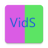icon videoguide(Star Video Edite Video Guide HD 4K
) 1.0.1