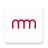 icon 3.17.2